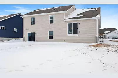1330 Freedom Lane, Delano, MN 55328 - Photo 38