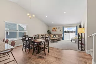 1330 Freedom Ln, Delano, MN 55328 - Photo 12