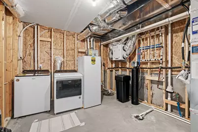 1330 Freedom Lane, Delano, MN 55328 - Photo 36