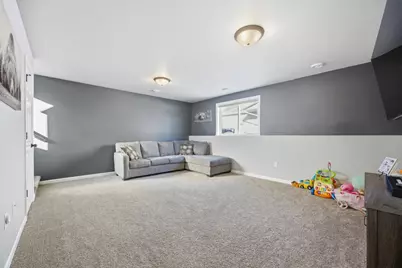 7360 20th Street S, Fargo, ND 58104 - Photo 16