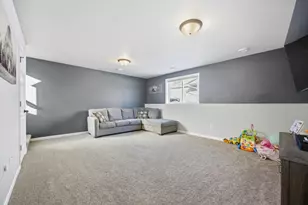 7360 20th St S, Fargo, ND 58104 - Photo 16