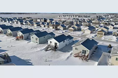 7360 20th Street S, Fargo, ND 58104 - Photo 28