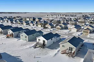 7360 20th St S, Fargo, ND 58104 - Photo 28