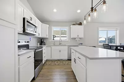 7360 20th Street S, Fargo, ND 58104 - Photo 6