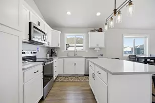 7360 20th St S, Fargo, ND 58104 - Photo 6