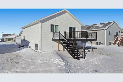 7360 20th Street S, Fargo, ND 58104 - Photo 24