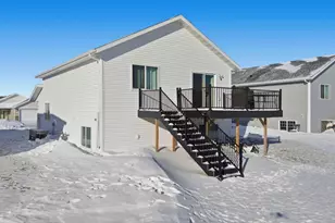 7360 20th St S, Fargo, ND 58104 - Photo 24