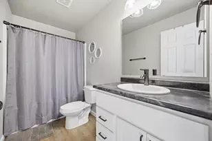 7360 20th St S, Fargo, ND 58104 - Photo 20