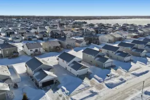 7360 20th St S, Fargo, ND 58104 - Photo 26