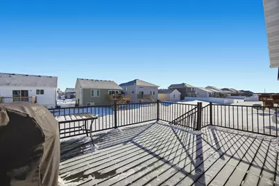 7360 20th Street S, Fargo, ND 58104 - Photo 22