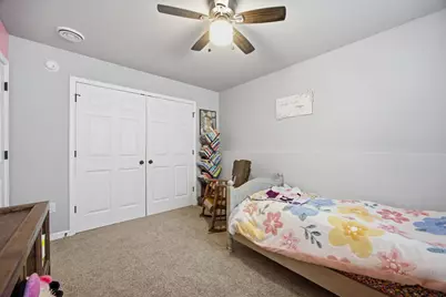 7360 20th Street S, Fargo, ND 58104 - Photo 18