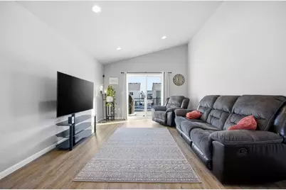 7360 20th Street S, Fargo, ND 58104 - Photo 8