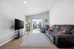 7360 20th St S, Fargo, ND 58104 - Photo 8