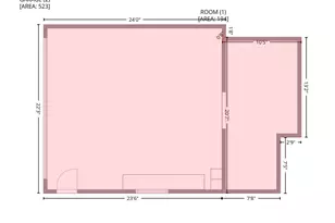 6574 Hokah Dr, Lino Lakes, MN 55014 - Photo 38