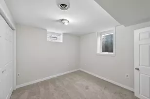 6574 Hokah Dr, Lino Lakes, MN 55014 - Photo 24