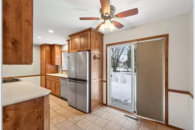 6574 Hokah Drive, Lino Lakes, MN 55014 - Photo 8