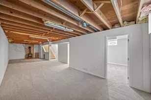 6574 Hokah Dr, Lino Lakes, MN 55014 - Photo 20