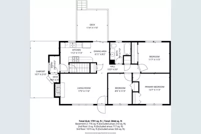 6574 Hokah Drive, Lino Lakes, MN 55014 - Photo 36