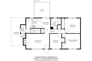 6574 Hokah Dr, Lino Lakes, MN 55014 - Photo 36