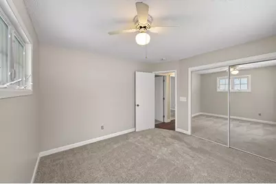 6574 Hokah Drive, Lino Lakes, MN 55014 - Photo 14