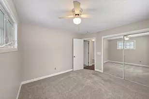 6574 Hokah Dr, Lino Lakes, MN 55014 - Photo 14