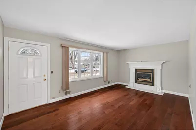 6574 Hokah Drive, Lino Lakes, MN 55014 - Photo 6