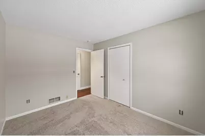 6574 Hokah Drive, Lino Lakes, MN 55014 - Photo 16