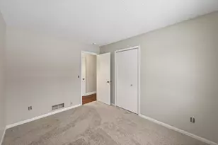 6574 Hokah Dr, Lino Lakes, MN 55014 - Photo 16