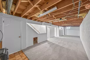 6574 Hokah Dr, Lino Lakes, MN 55014 - Photo 22