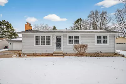 6574 Hokah Drive, Lino Lakes, MN 55014 - Photo 4