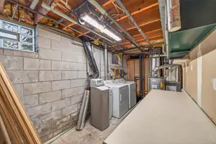 6574 Hokah Dr, Lino Lakes, MN 55014 - Photo 26