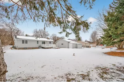 6574 Hokah Drive, Lino Lakes, MN 55014 - Photo 30