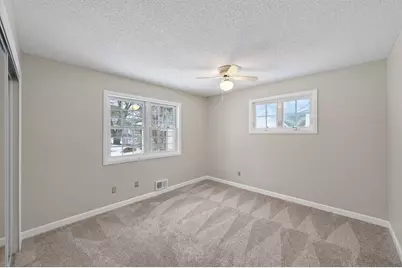 6574 Hokah Drive, Lino Lakes, MN 55014 - Photo 12