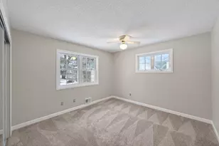 6574 Hokah Dr, Lino Lakes, MN 55014 - Photo 12