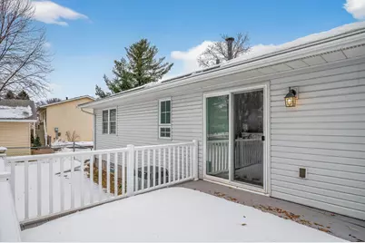 6574 Hokah Drive, Lino Lakes, MN 55014 - Photo 28