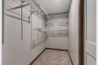 1699 39th Street S, Saint Cloud, MN 56301 - Photo 18