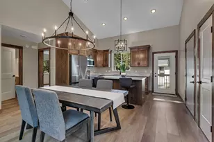 1699 39th St S, Saint Cloud, MN 56301 - Photo 8