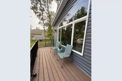 1699 39th Street S, Saint Cloud, MN 56301 - Photo 2