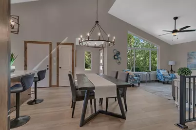 1699 39th Street S, Saint Cloud, MN 56301 - Photo 10