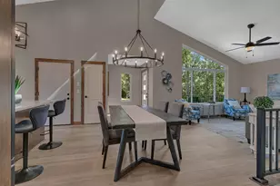 1699 39th St S, Saint Cloud, MN 56301 - Photo 10