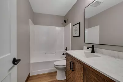 1699 39th Street S, Saint Cloud, MN 56301 - Photo 14