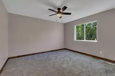 1699 39th Street S, Saint Cloud, MN 56301 - Photo 16