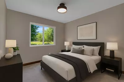 1699 39th Street S, Saint Cloud, MN 56301 - Photo 20