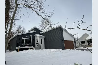 1699 39th Street S, Saint Cloud, MN 56301 - Photo 4