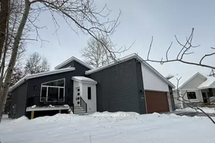 1699 39th St S, Saint Cloud, MN 56301 - Photo 4