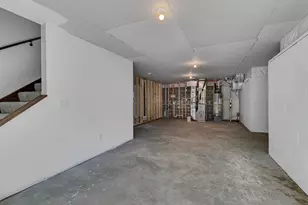 1699 39th St S, Saint Cloud, MN 56301 - Photo 24