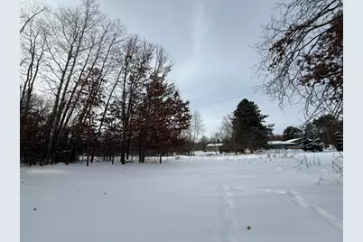 1699 39th Street S, Saint Cloud, MN 56301 - Photo 30