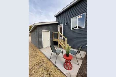 1699 39th Street S, Saint Cloud, MN 56301 - Photo 26