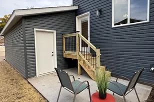 1699 39th St S, Saint Cloud, MN 56301 - Photo 26