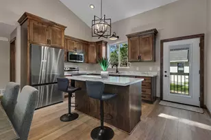 1699 39th St S, Saint Cloud, MN 56301 - Photo 6